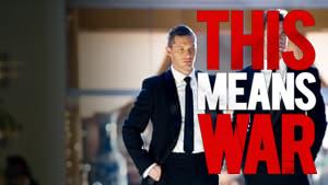 This Means War