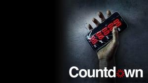 Countdown