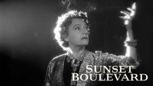 Sunset Boulevard