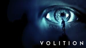 Volition