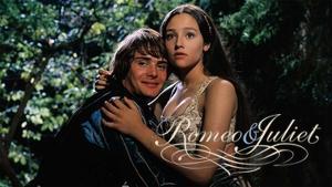 Romeo and Juliet