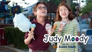 Judy Moody and the Not Bummer Summer