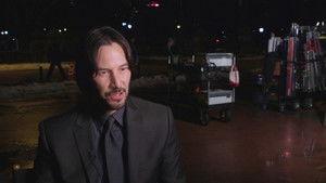 Don't F*#% With John Wick