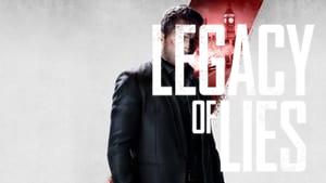 Legacy of Lies