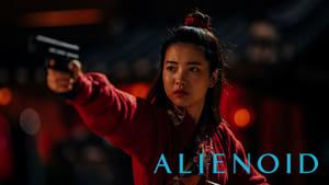 Alienoid