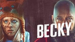 Becky