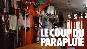 Umbrella Coup