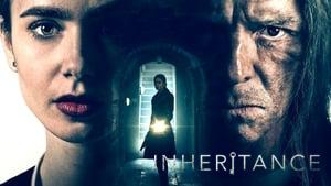 Inheritance