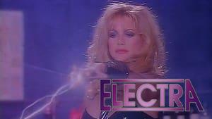 Electra