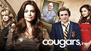 Cougars, Inc.