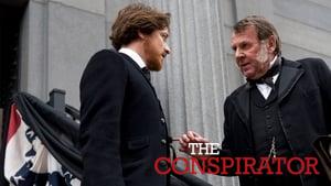 The Conspirator
