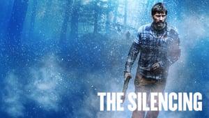 The Silencing