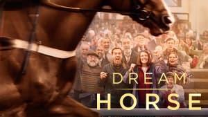 Dream Horse