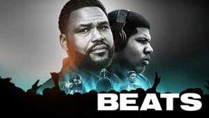 Beats