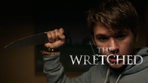 The Wretched