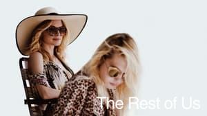 The Rest of Us