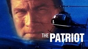 The Patriot