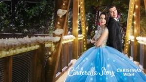 A Cinderella Story: Christmas Wish