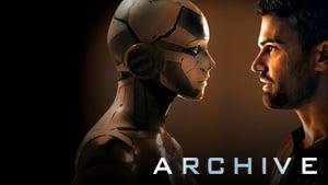 Archive
