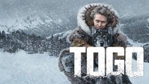 Togo