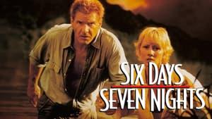 Six Days Seven Nights