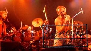 Genesis - Three Sides Live
