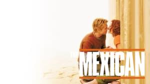 The Mexican