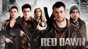 Red Dawn