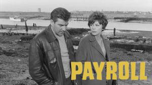 Payroll