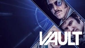 Vault