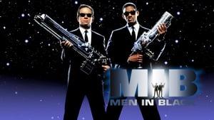 Men in Black