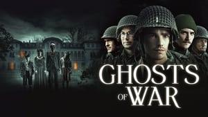Ghosts of War