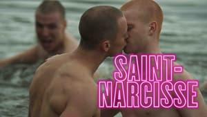 Saint-Narcisse