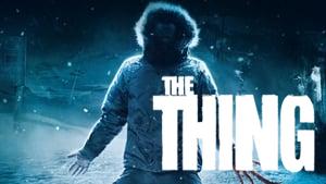 The Thing