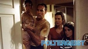 Poltergeist