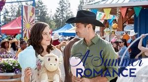 A Summer Romance