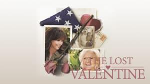 The Lost Valentine