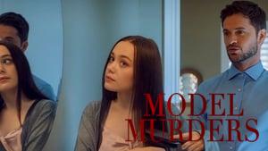 A Model Kidnapping