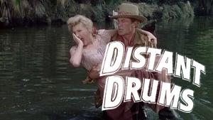 Distant Drums