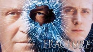 Fracture