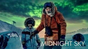 The Midnight Sky