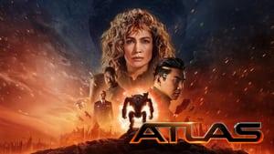 Atlas