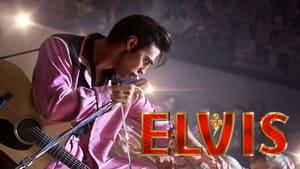 Elvis