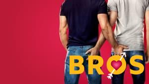 Bros