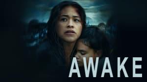 Awake