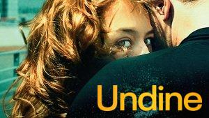 Undine
