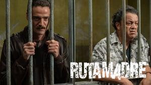 Ruta Madre