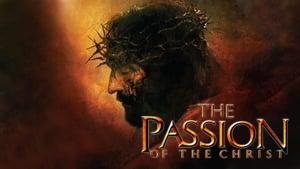 The Passion of the Christ