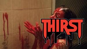 Thirst