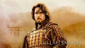 The Last Samurai